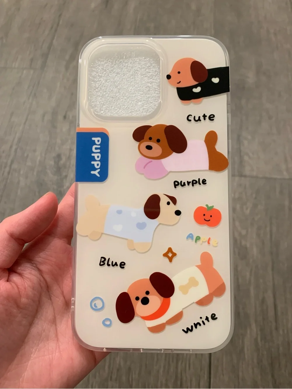 iPhone 14 pro max case